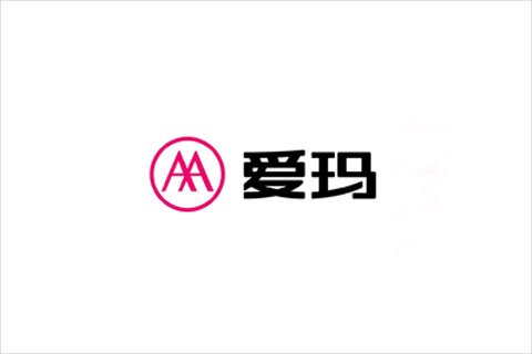 合樂HL8電池合作伙伴 愛瑪電動車