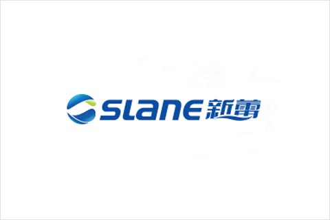 合樂HL8電池合作伙伴 新蕾電動車