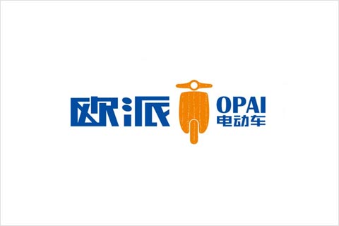 合樂HL8電池合作伙伴 歐派電動車