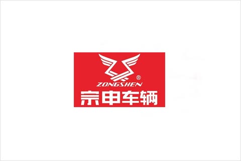 合樂HL8電池合作伙伴 宗申電動車
